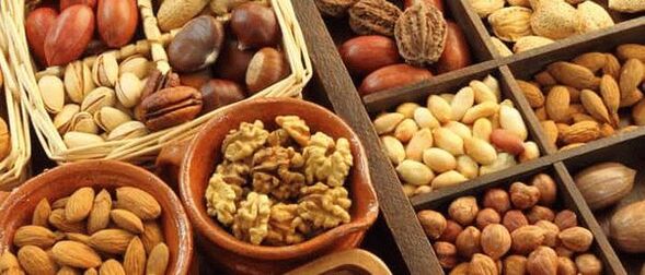 Nueces