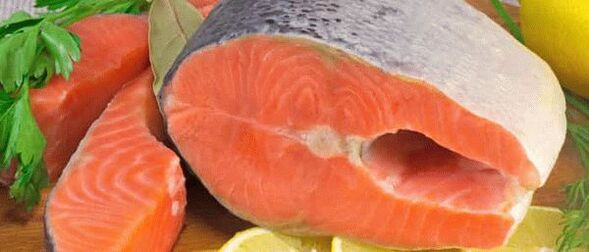 Nutrición de potencia