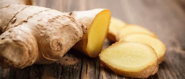 Recetas de medicina tradicional